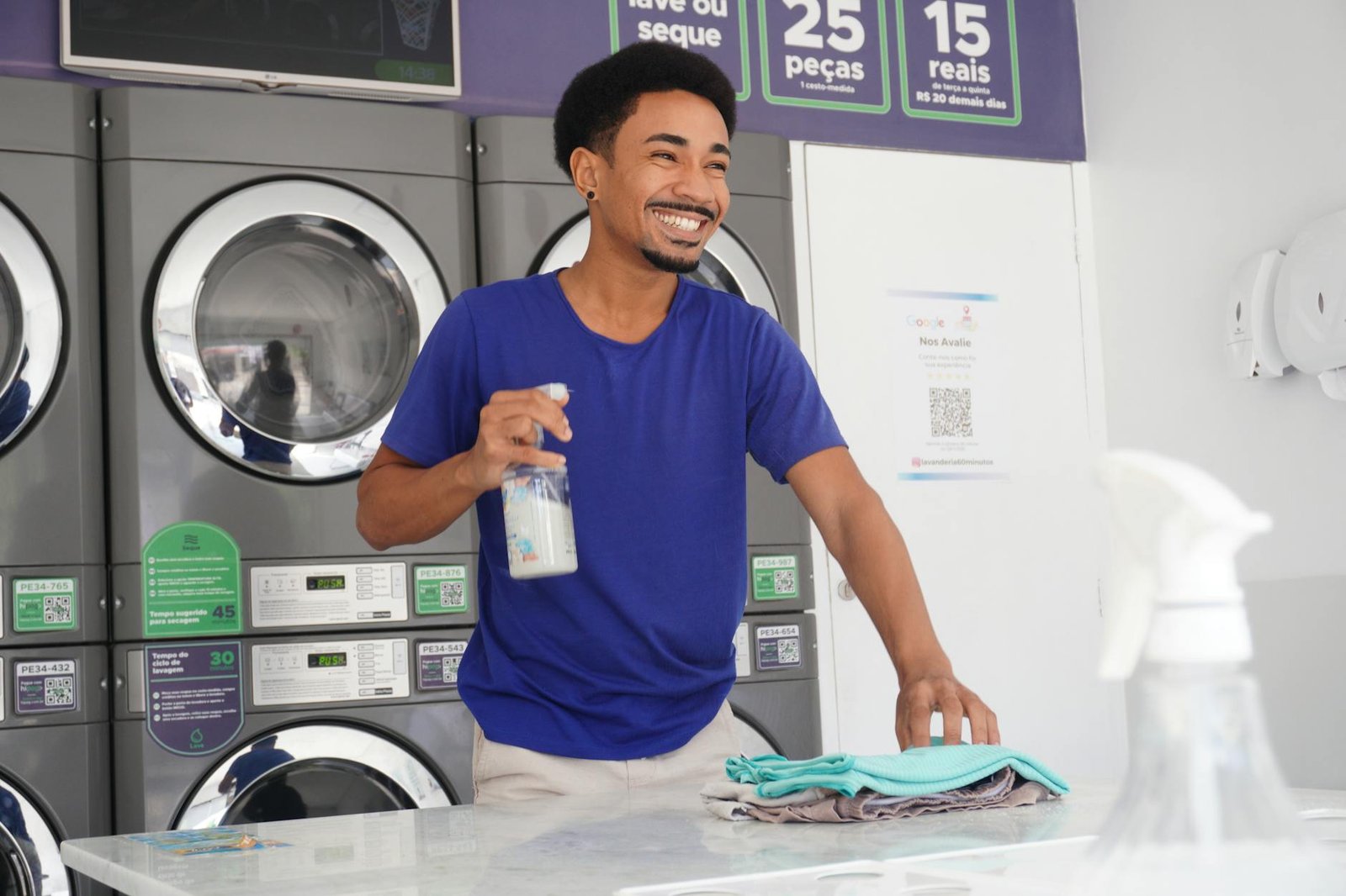 Durabilidade e Economia: O Guia Completo para Suas Roupas Durarem Mais