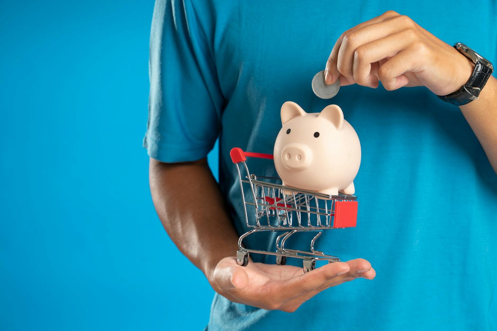 Como Economizar Dinheiro no Fim do Mês: Guia Definitivo para Otimizar Gastos Correntes