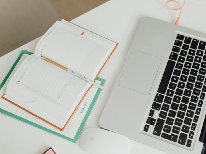 O Melhor Notebook para Trabalho Remoto: Guia Definitivo de Custo-Benefício e Produtividade