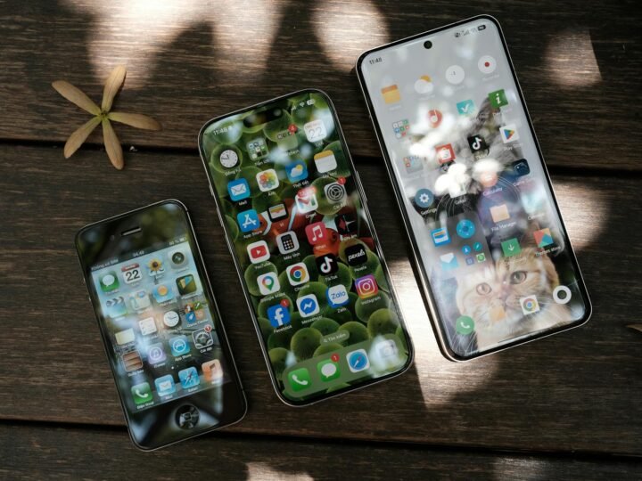 Como Escolher o Melhor Smartphone Custo-Benefício 2026: Guia Definitivo para uma Compra Inteligente
