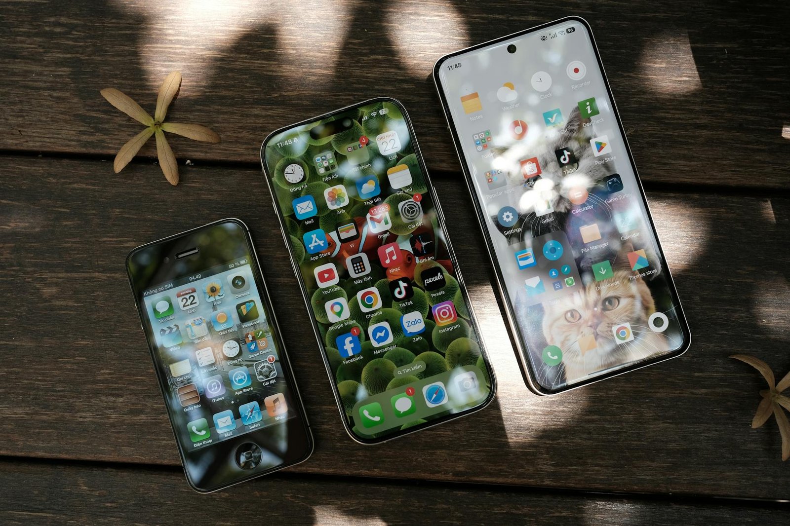 Como Escolher o Melhor Smartphone Custo-Benefício 2026: Guia Definitivo para uma Compra Inteligente