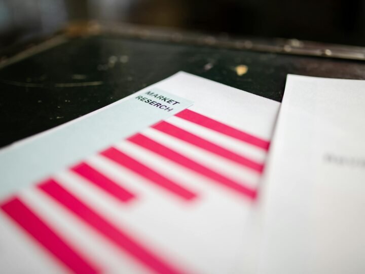 Guia Definitivo: Como Escolher Produtos Que Vendem e Alavancar Suas Vendas Online