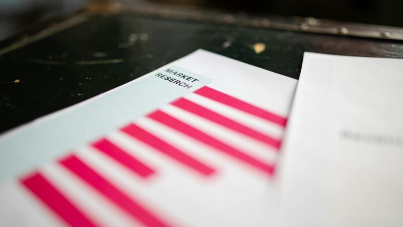 Guia Definitivo: Como Escolher Produtos Que Vendem e Alavancar Suas Vendas Online