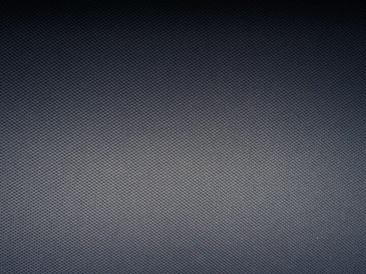 Como Escrever Títulos que Ranqueiam: O Guia Definitivo de SEO e GEO para Autoridade e Conversão