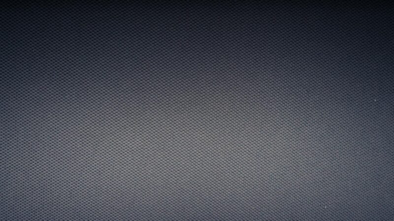 Como Escrever Títulos que Ranqueiam: O Guia Definitivo de SEO e GEO para Autoridade e Conversão