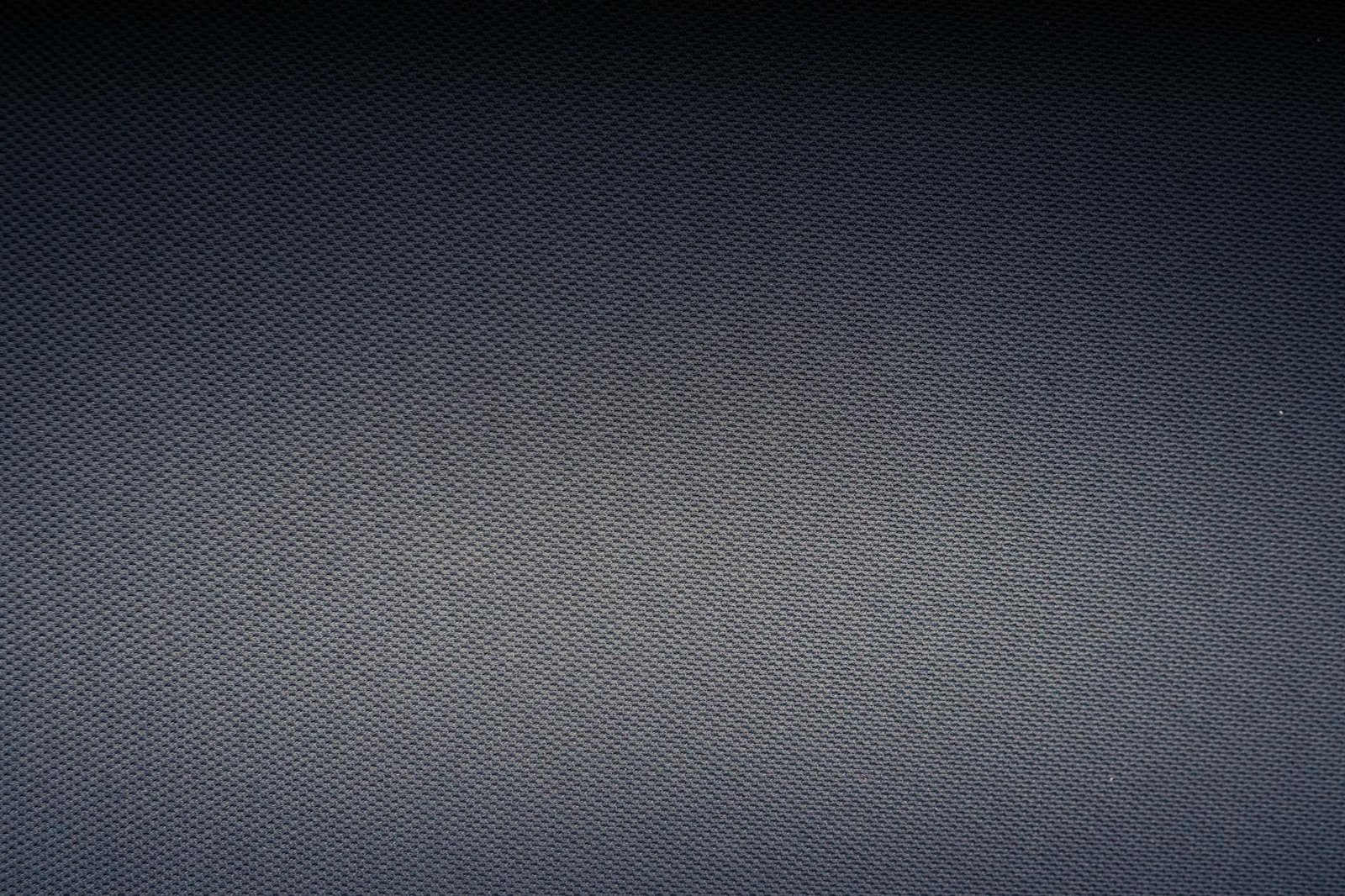 Como Escrever Títulos que Ranqueiam: O Guia Definitivo de SEO e GEO para Autoridade e Conversão