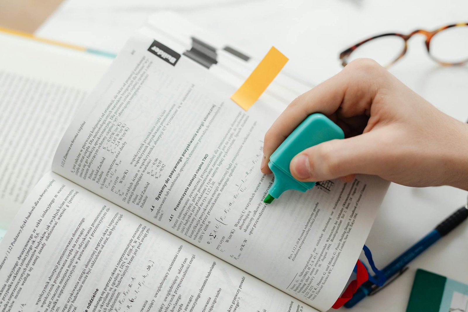 Estudo Eficiente: O Guia Definitivo para Memorizar Mais Conteúdo e Otimizar seu Aprendizado