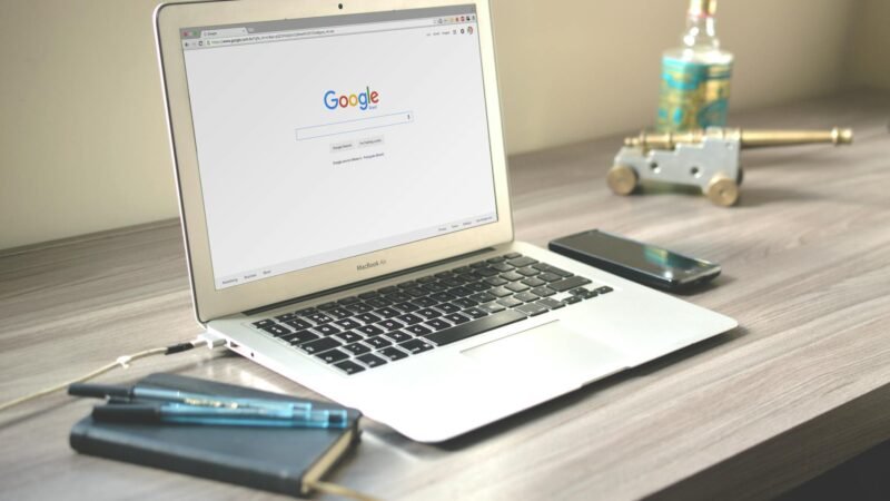 Google Ads com Pouco Orçamento: Estratégias Essenciais para Maximizar Seus Anúncios e Vendas