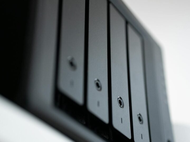 Backup de Dados: O Guia Completo para Proteger Seus Arquivos e Evitar Perdas Irreversíveis