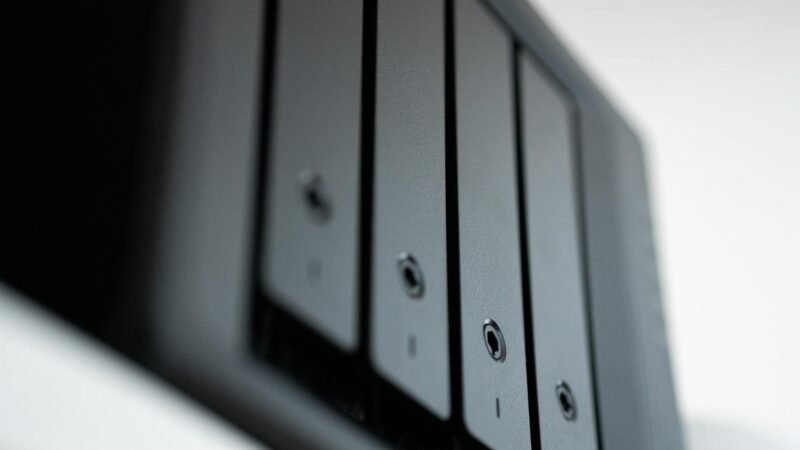 Backup de Dados: O Guia Completo para Proteger Seus Arquivos e Evitar Perdas Irreversíveis