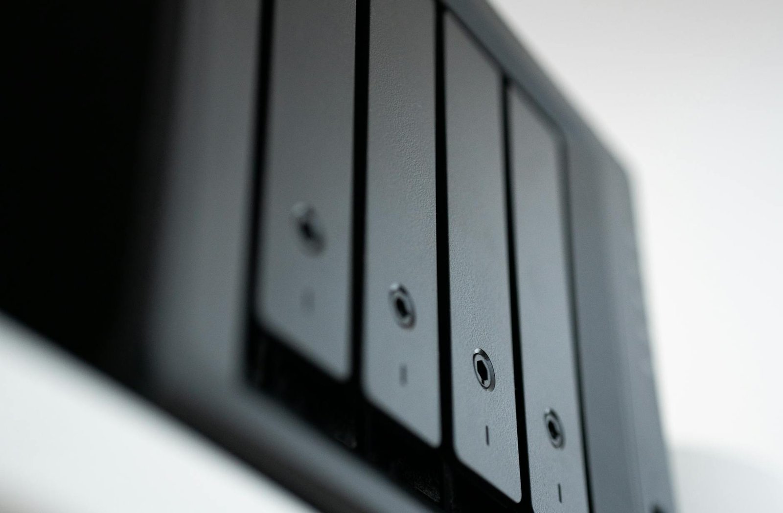 Backup de Dados: O Guia Completo para Proteger Seus Arquivos e Evitar Perdas Irreversíveis