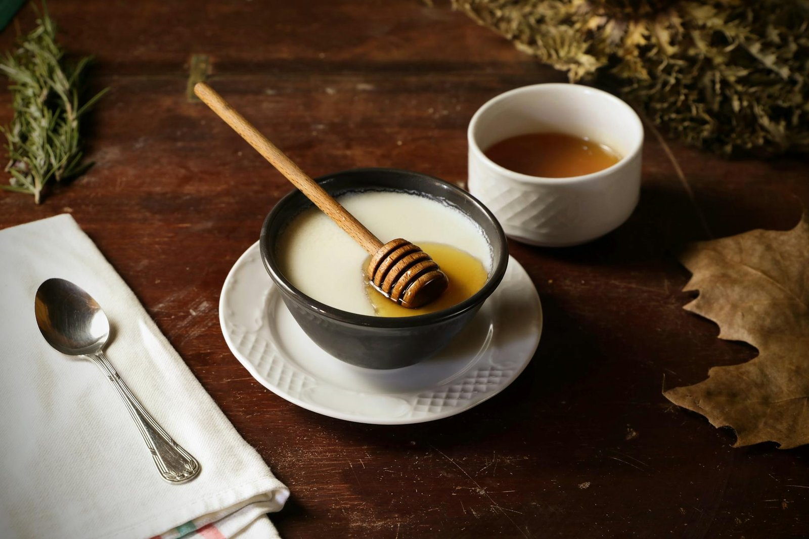 Iogurte Caseiro Cremoso com Apenas 2 Ingredientes: O Guia Definitivo para Fazer o Seu!