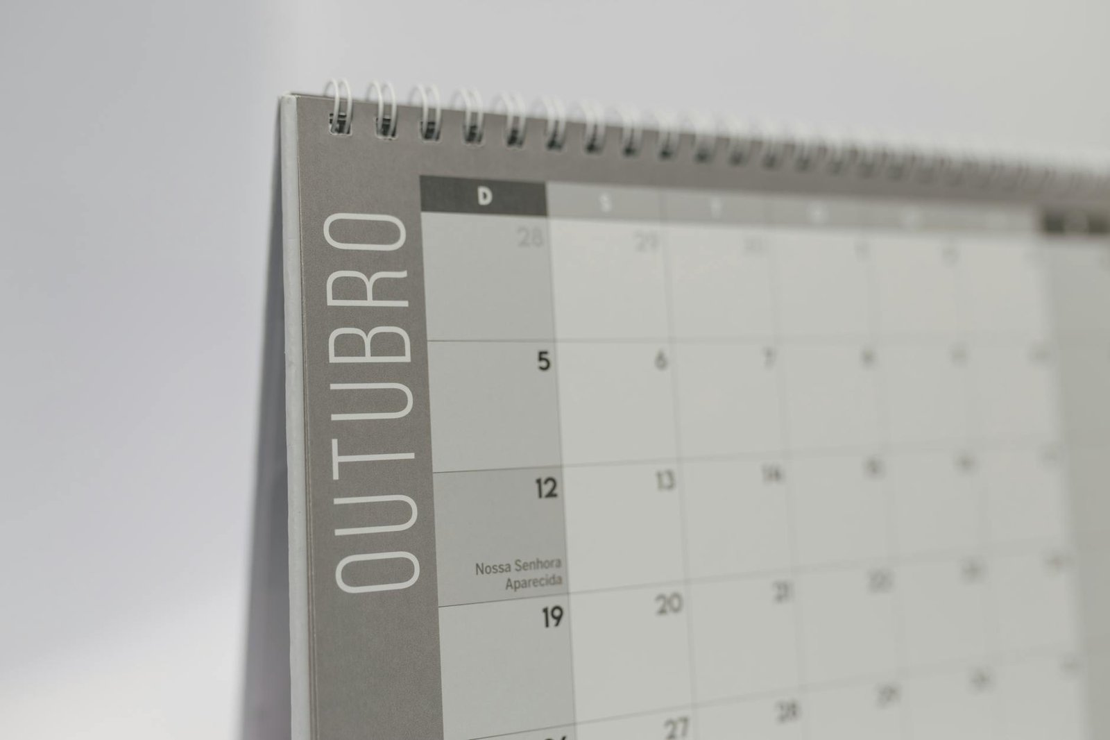 Calendário Editorial para Redes Sociais Eficiente: O Guia Completo para Otimizar Sua Estratégia