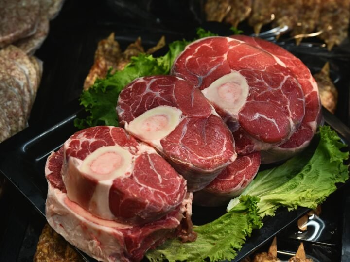 Saúde Óssea Inabalável: O Guia Definitivo para Fortalecer Seus Ossos e Prevenir a Osteoporose