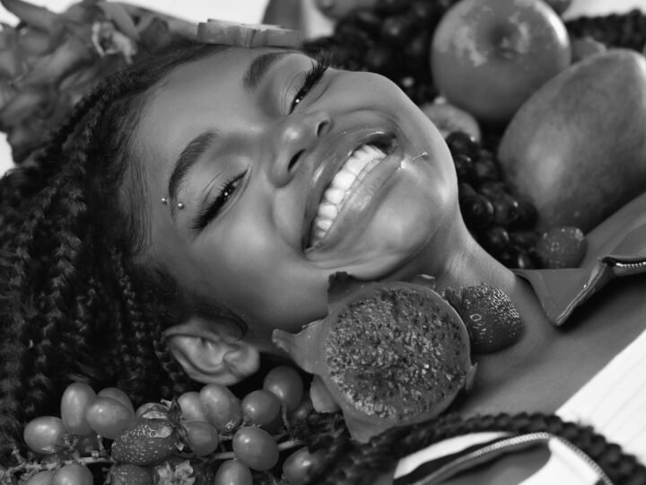 Imunidade Blindada: O Guia Definitivo da Alimentação Natural para Fortalecer Seu Sistema Imunológico