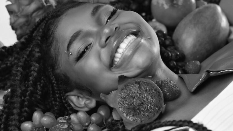 Imunidade Blindada: O Guia Definitivo da Alimentação Natural para Fortalecer Seu Sistema Imunológico