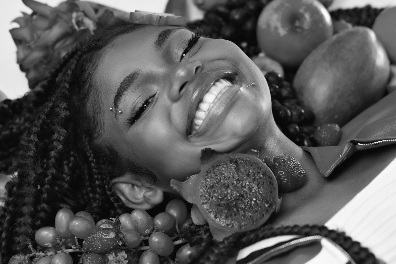 Imunidade Blindada: O Guia Definitivo da Alimentação Natural para Fortalecer Seu Sistema Imunológico