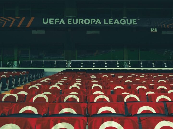 Pontos Corridos: Desvende o Sistema que Define o Campeão Brasileiro de Futebol