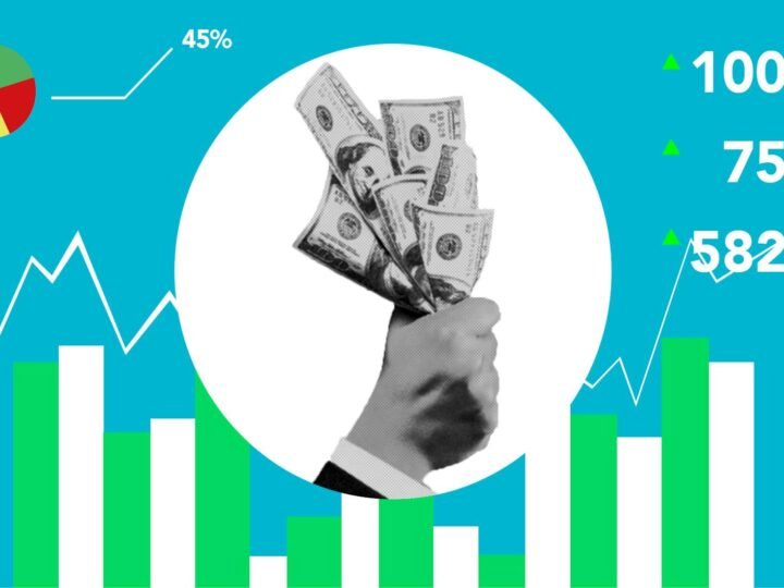 Como Investir em Renda Fixa com Pouco Dinheiro em 2026: Guia Definitivo para Iniciantes
