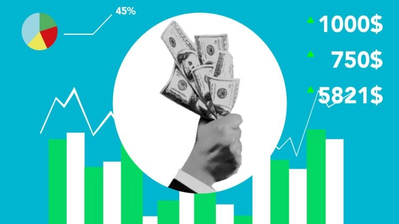 Como Investir em Renda Fixa com Pouco Dinheiro em 2026: Guia Definitivo para Iniciantes