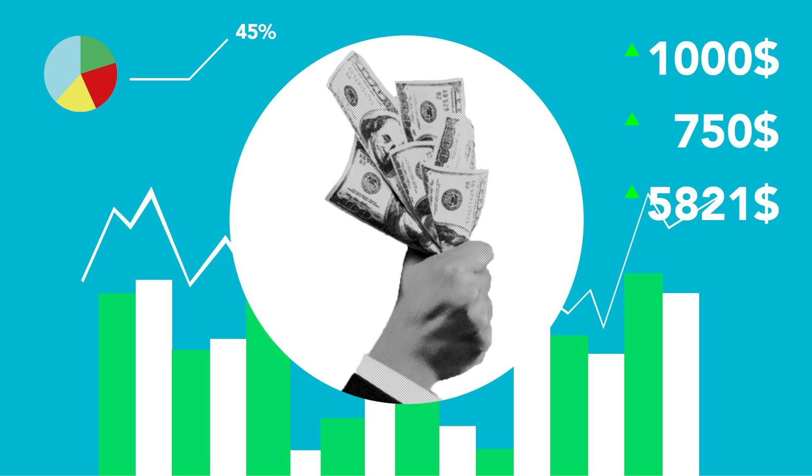 Como Investir em Renda Fixa com Pouco Dinheiro em 2026: Guia Definitivo para Iniciantes