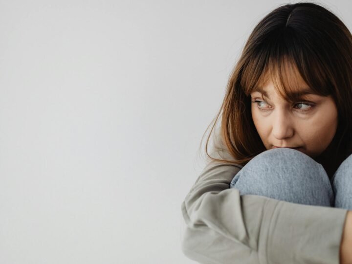 Depressão: O Guia Definitivo para Lidar, Buscar Apoio e Encontrar Tratamento Eficaz