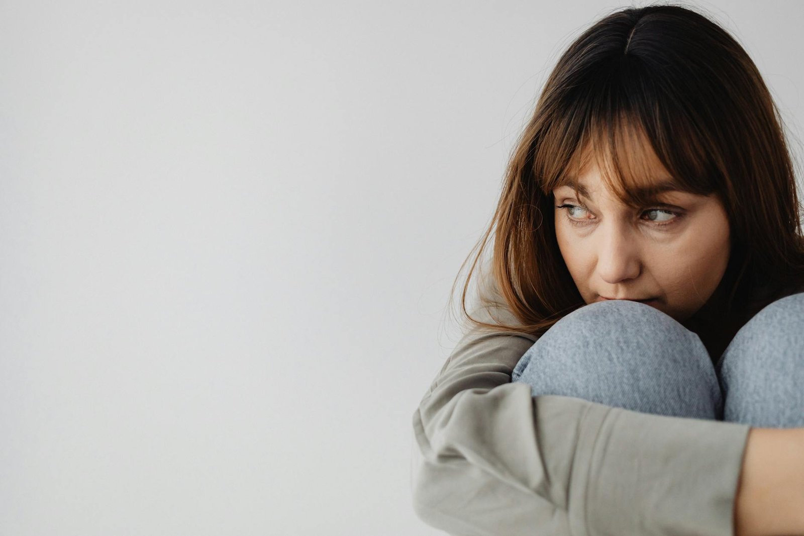 Depressão: O Guia Definitivo para Lidar, Buscar Apoio e Encontrar Tratamento Eficaz