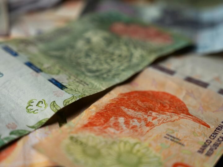 Como Manter o Peso Após Emagrecer: Estratégias Definitivas para Vencer o Efeito Sanfona