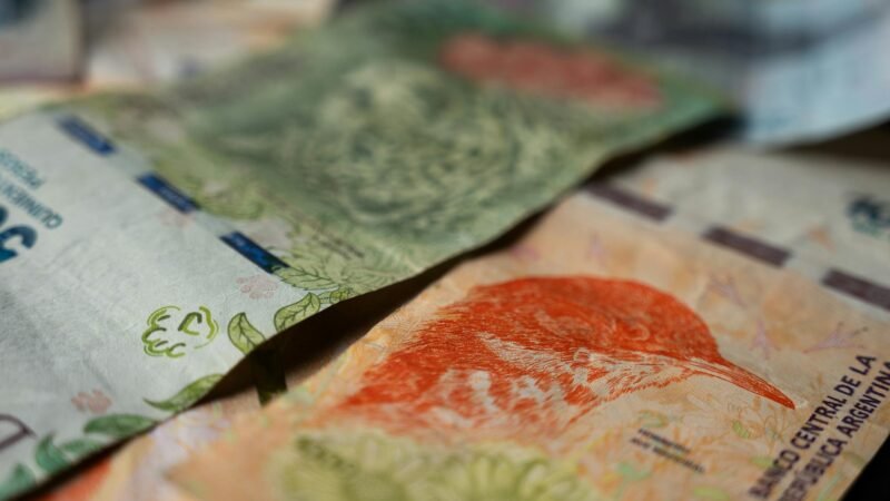 Como Manter o Peso Após Emagrecer: Estratégias Definitivas para Vencer o Efeito Sanfona