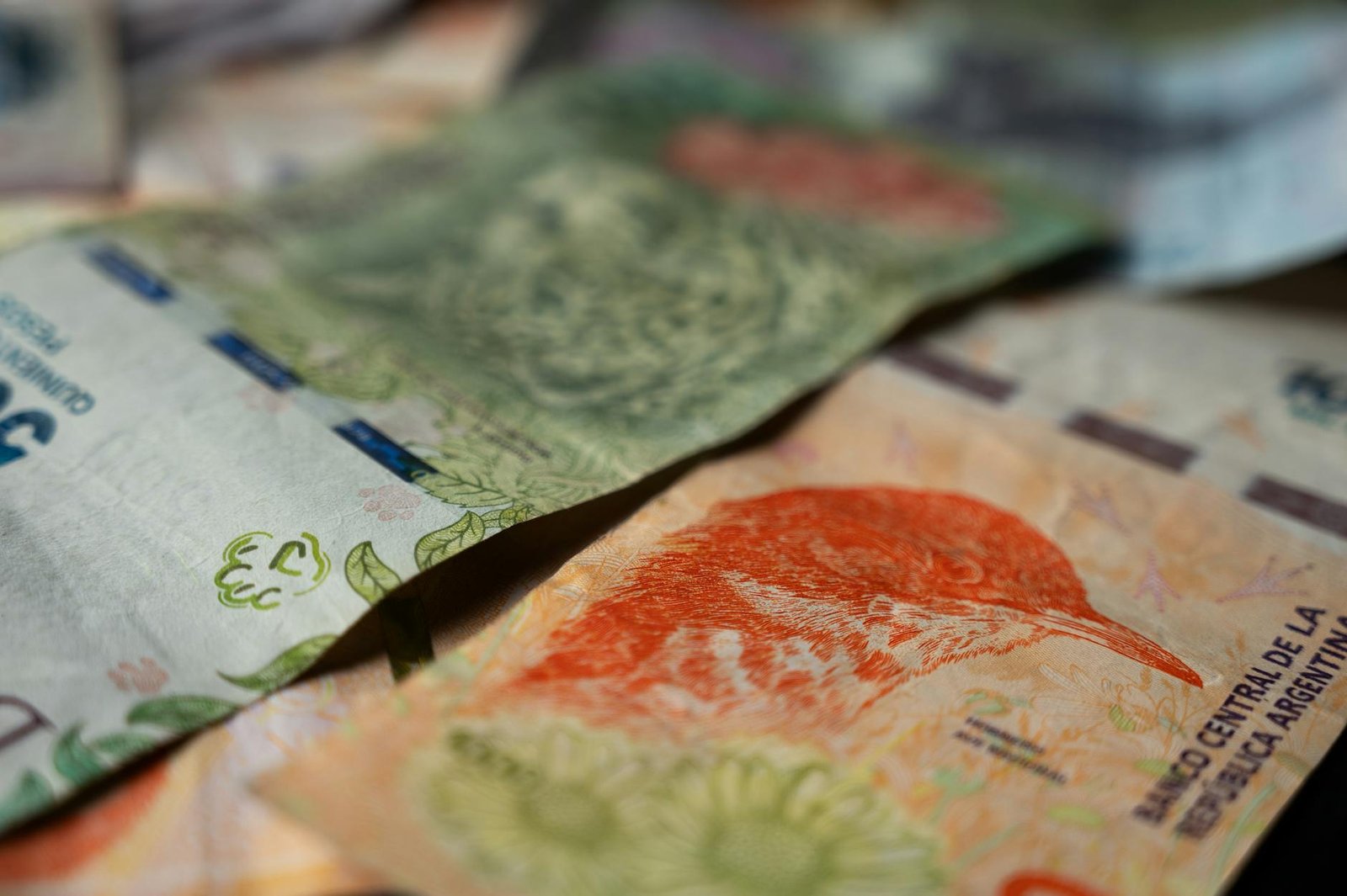 Como Manter o Peso Após Emagrecer: Estratégias Definitivas para Vencer o Efeito Sanfona