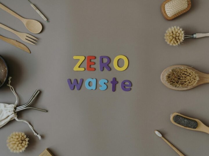 Loja Virtual Sem Estoque do Zero: O Guia Definitivo para Empreender e Lucrar Alto