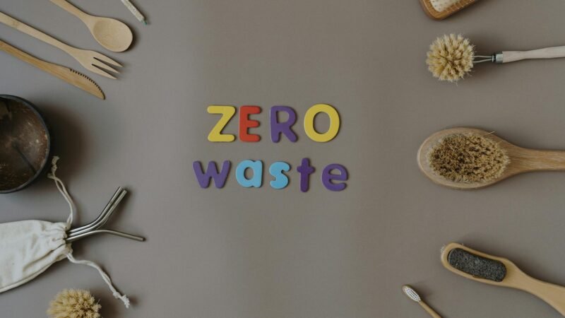 Loja Virtual Sem Estoque do Zero: O Guia Definitivo para Empreender e Lucrar Alto