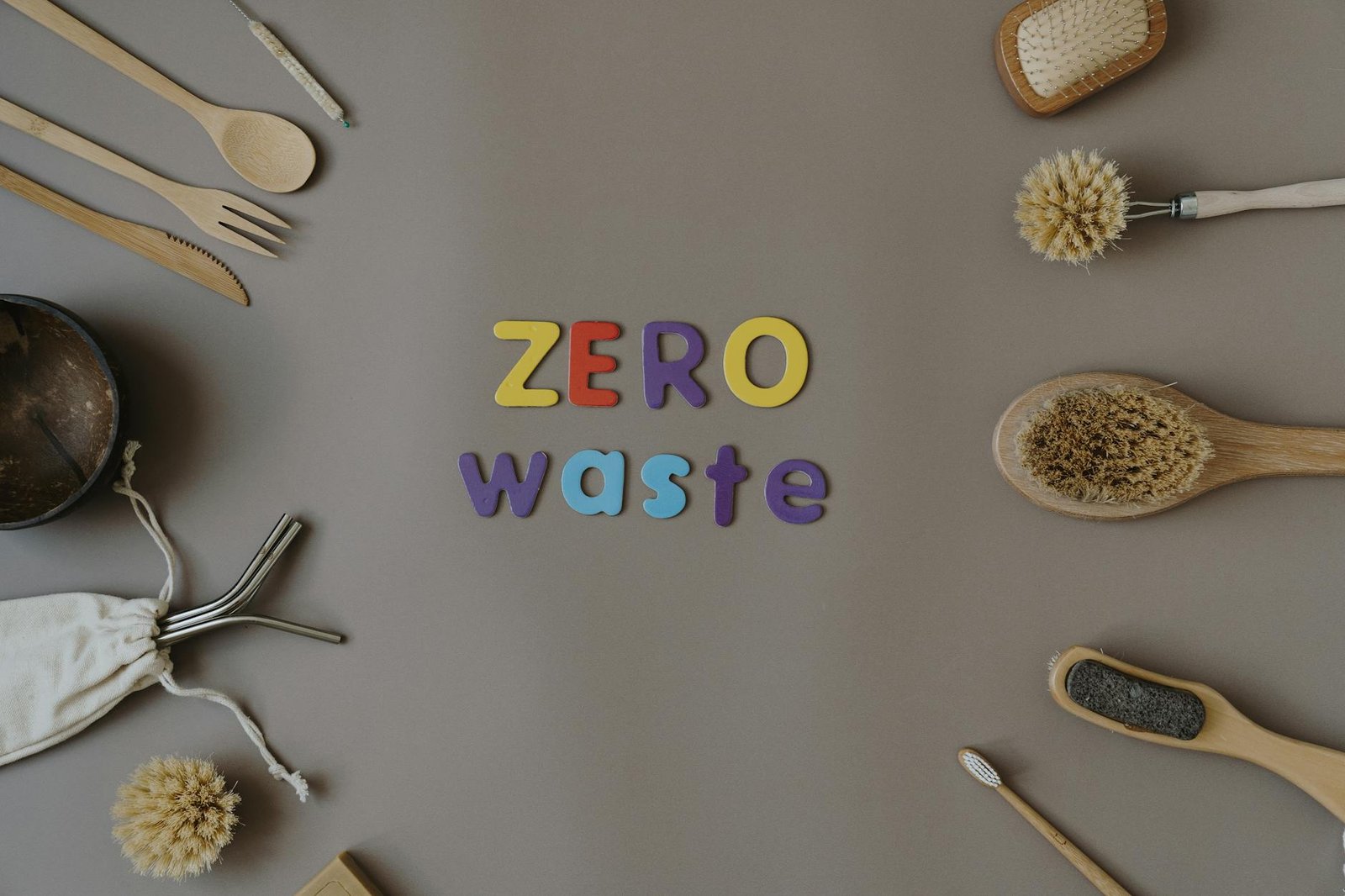 Loja Virtual Sem Estoque do Zero: O Guia Definitivo para Empreender e Lucrar Alto