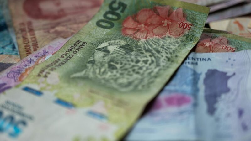 Nome Limpo e Sem Dívidas: O Guia Completo para Negociar com Bancos e Sair do SPC/Serasa Rapidamente