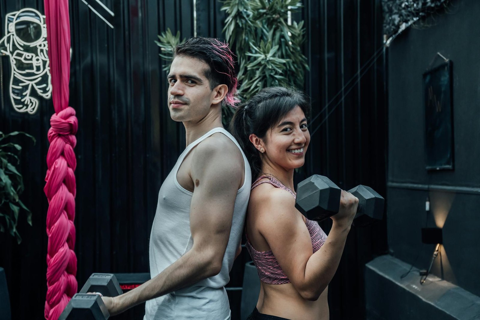 Cozinha Fitness Inteligente: Refeições Saudáveis e Baratas com Poucos Ingredientes