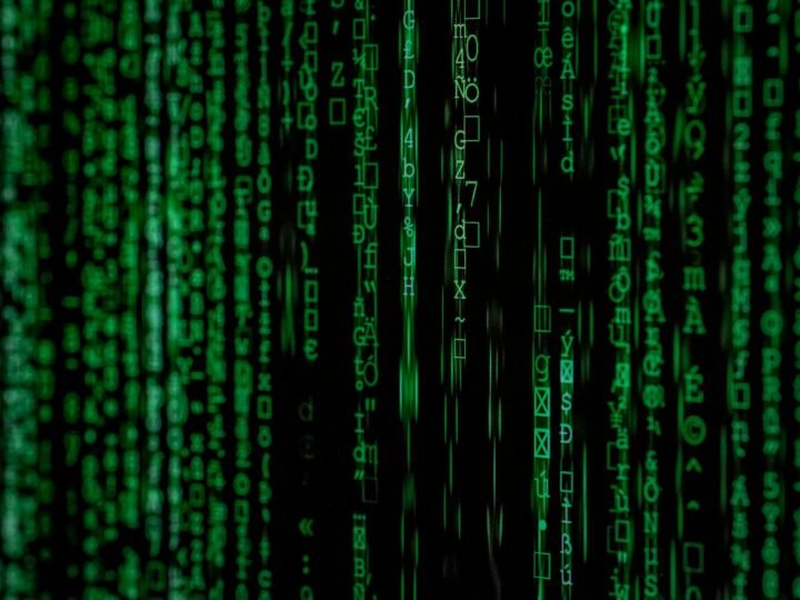 Segurança Digital: O Guia Definitivo para Proteger Seus Dados Pessoais Online
