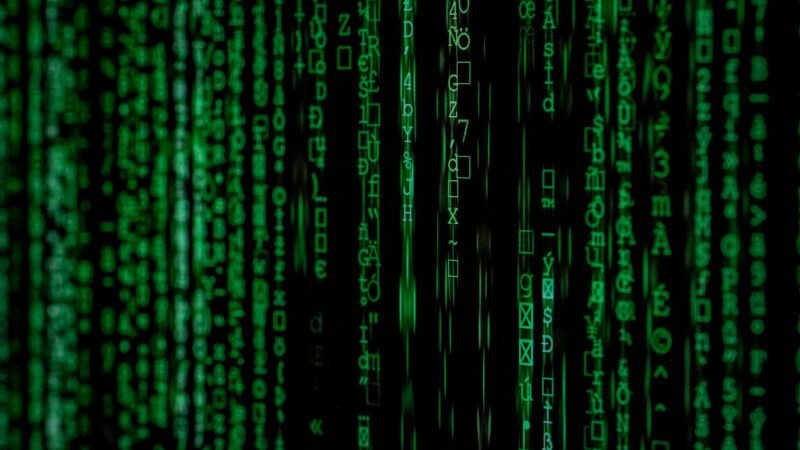 Segurança Digital: O Guia Definitivo para Proteger Seus Dados Pessoais Online