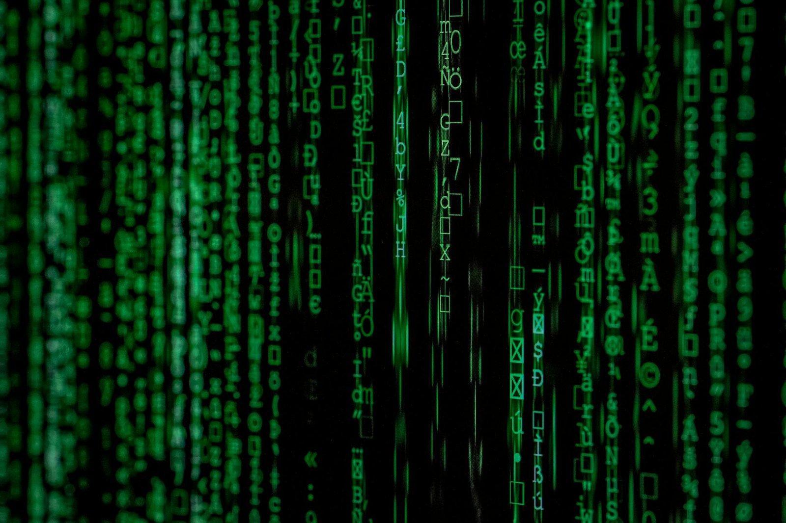 Segurança Digital: O Guia Definitivo para Proteger Seus Dados Pessoais Online