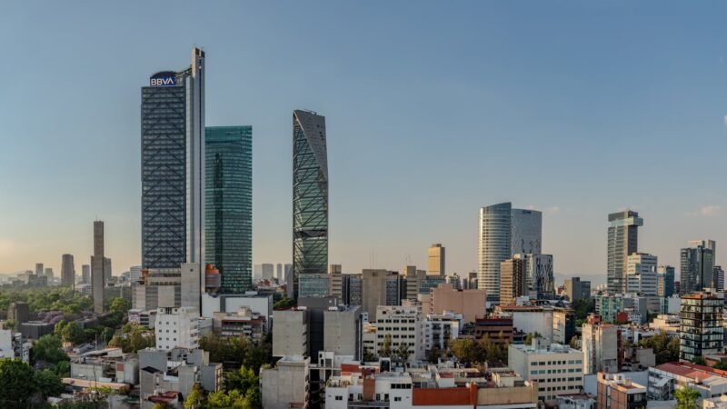 Como Reformar Banheiro Pequeno Gastando Pouco: Dicas Práticas e Ideias Geniais para Transformar!