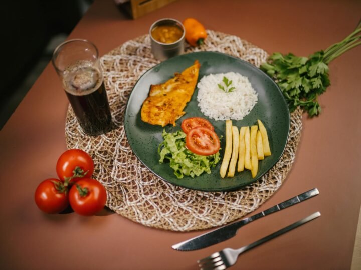 Frango Irresistível: Receitas Exclusivas para Temperar de Forma Diferente e Saborosa