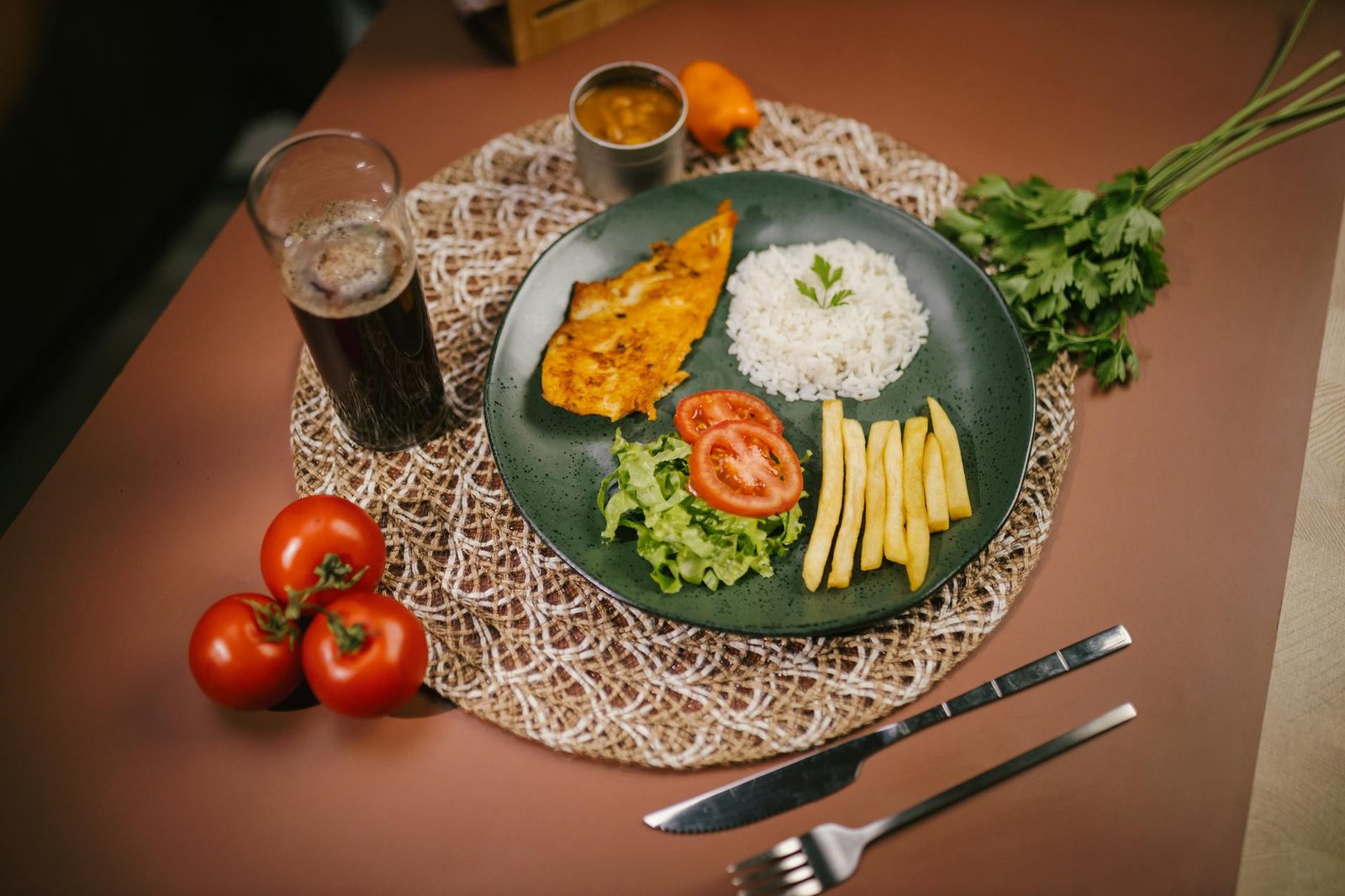 Frango Irresistível: Receitas Exclusivas para Temperar de Forma Diferente e Saborosa