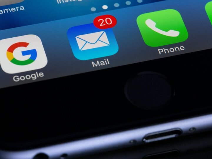 Email Marketing Que Vende: Estratégias Essenciais para Turbinar Suas Vendas com a Lista Certa