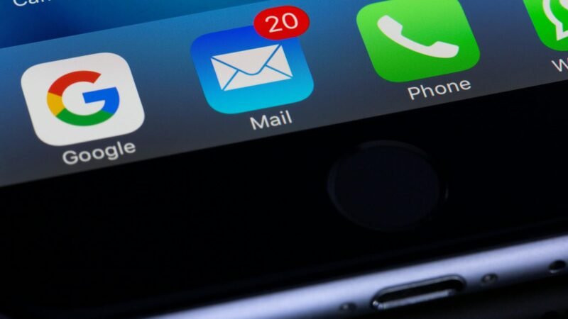 Email Marketing Que Vende: Estratégias Essenciais para Turbinar Suas Vendas com a Lista Certa