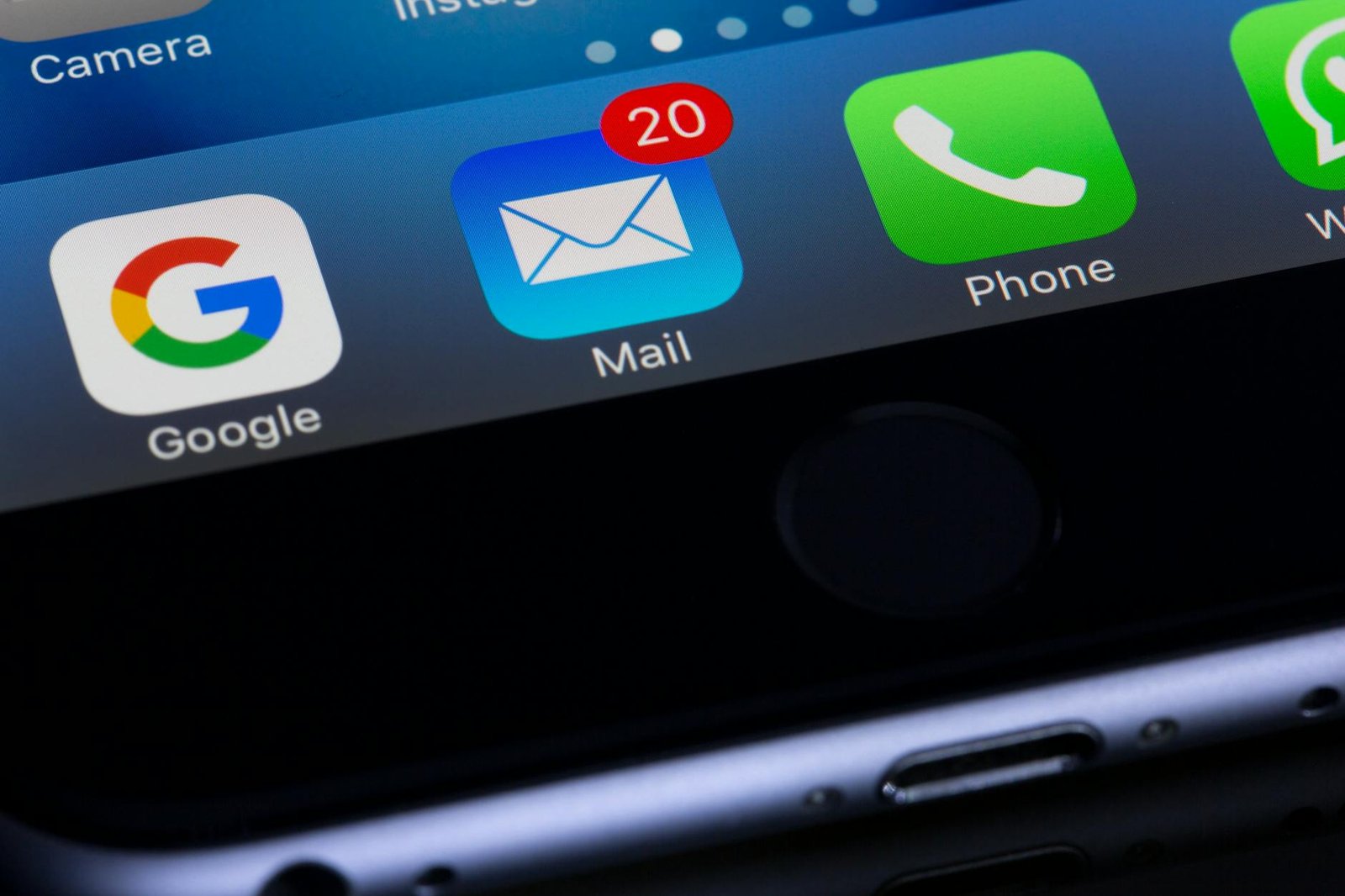 Email Marketing Que Vende: Estratégias Essenciais para Turbinar Suas Vendas com a Lista Certa