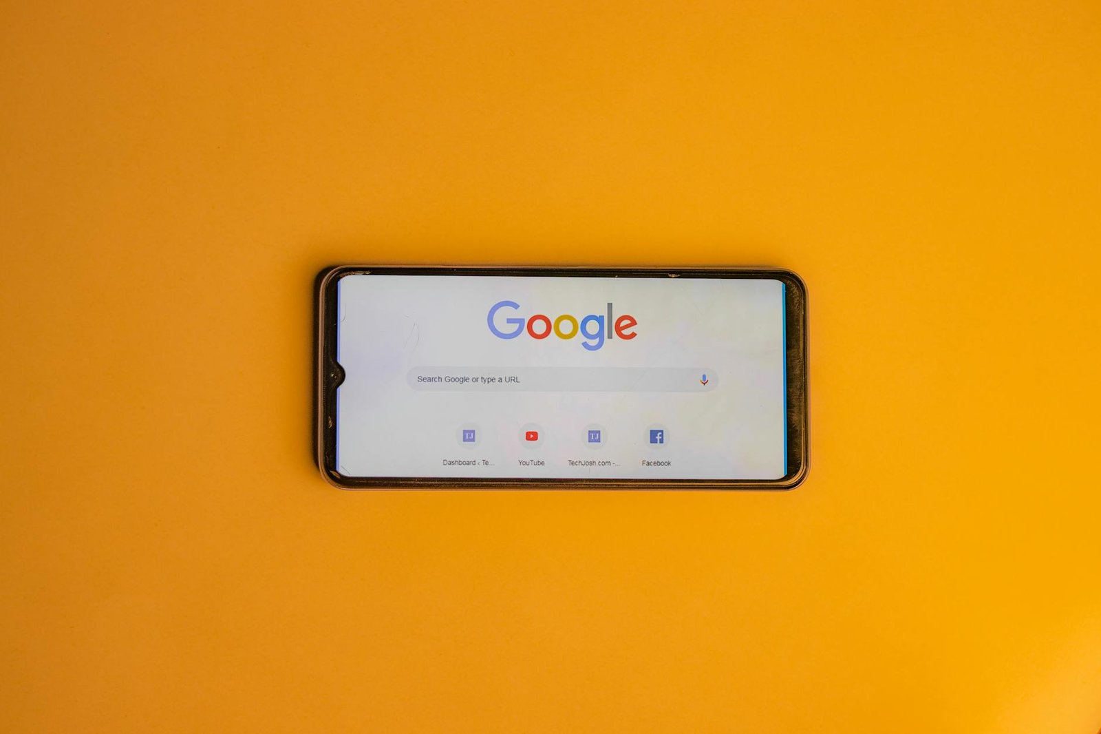 Como usar o google drive para organizar arquivos profissionalmente