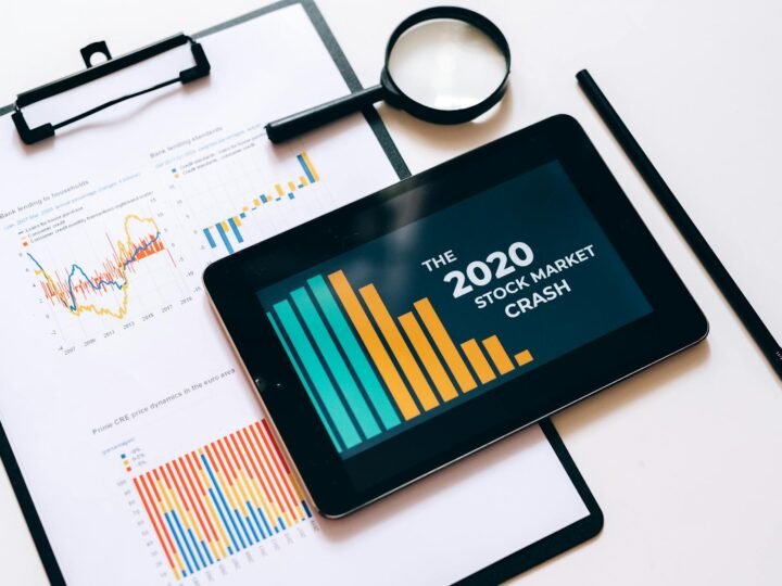 Google Trends para SEO: Domine a Criação de Conteúdo Estratégico e Otimizado