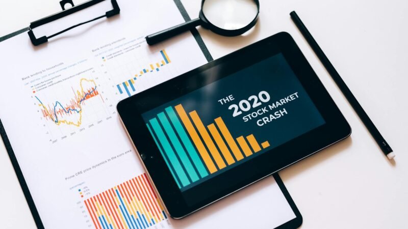 Google Trends para SEO: Domine a Criação de Conteúdo Estratégico e Otimizado