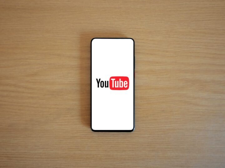 Desvende o YouTube: Como Divulgar Seu Negócio Gratuitamente e Multiplicar Sua Audiência