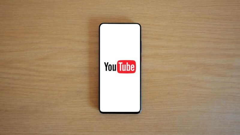 Desvende o YouTube: Como Divulgar Seu Negócio Gratuitamente e Multiplicar Sua Audiência