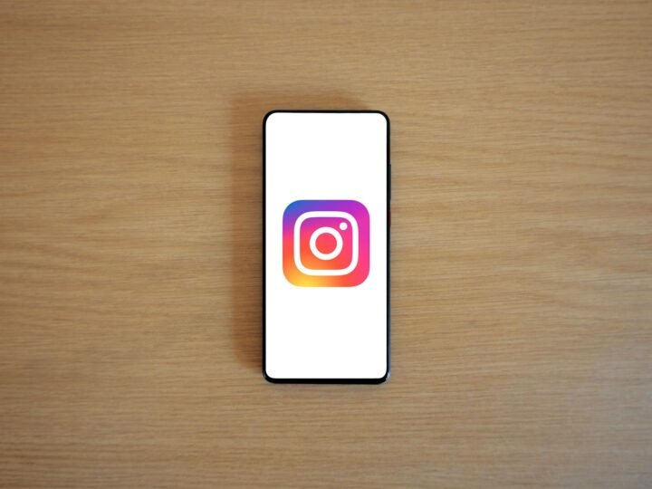 Venda Pelo Instagram: Guia Definitivo para Aumentar seu Faturamento Mensalmente com Estratégias de Sucesso